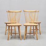 597133 Chairs